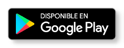 googleplay