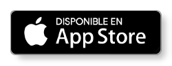 appstore