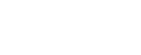 Banque Heritage